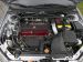 Mitsubishi Lancer EVO IX MR Picture #119